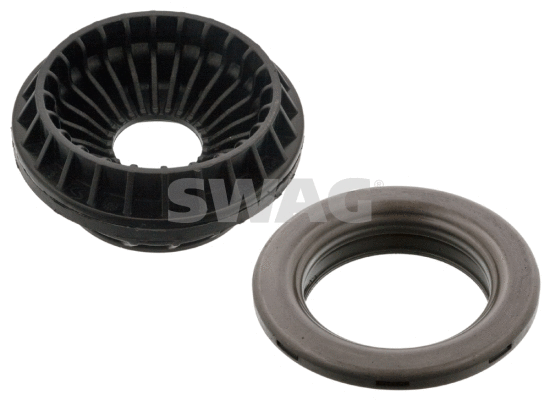 Kit de réparation, coupelle de suspension SWAG 62 94 7359