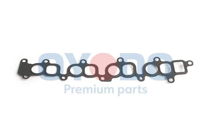 Joint, collecteur d'admission Oyodo 60U0013-OYO