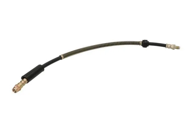 Flexible de frein ABE C85112ABE