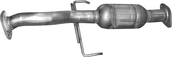Catalyseur POLMO 99.162
