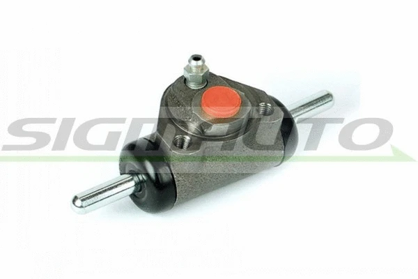 Cylindre de roue SIGMAUTO BC0804