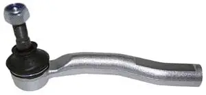 Rotule de barre de connexion Technika RS10232