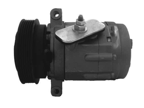Compresseur, climatisation Airstal 10-1366
