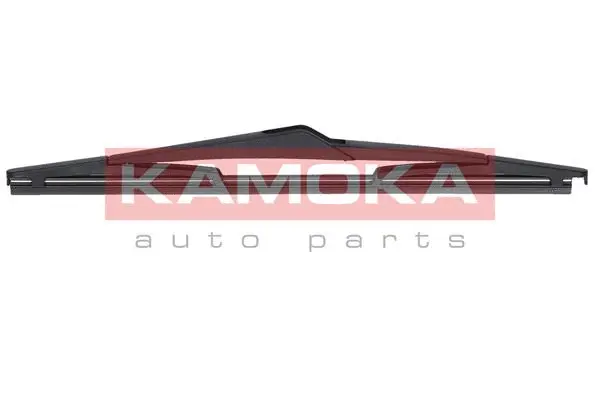 Balai d'essuie-glace KAMOKA 29012