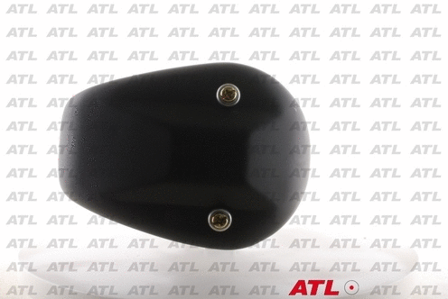 Démarreur ATL Autotechnik A 18 090