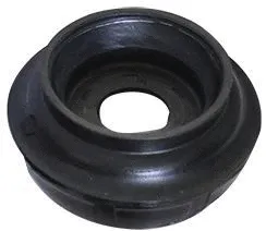 Coupelle de suspension COGEFA France 7.60.547.499