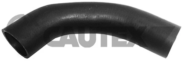 Gaine de suralimentation CAUTEX 753019