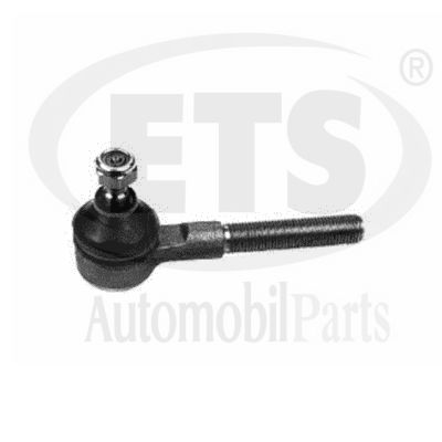 Rotule de barre de connexion ETS 02.TR.200