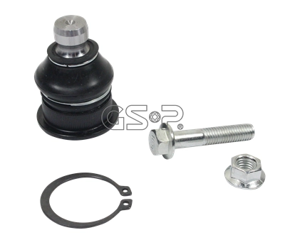Rotule de suspension GSP-BR S080844