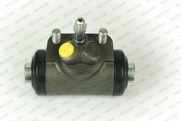 Cylindre de roue FERODO FHW4249