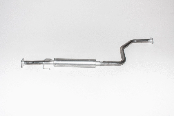 Silencieux central VEGAZ GmbH MOS-105