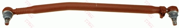 Barre de direction TRW JTR4066