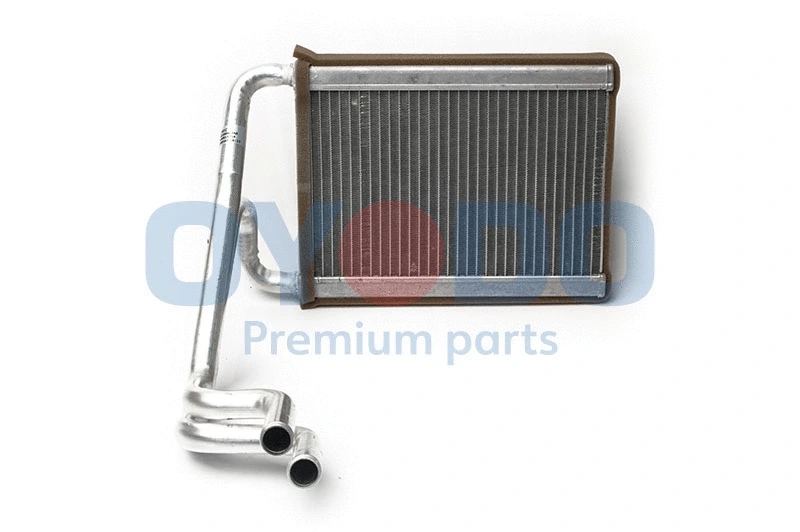 Système de chauffage Oyodo 90B0528-OYO