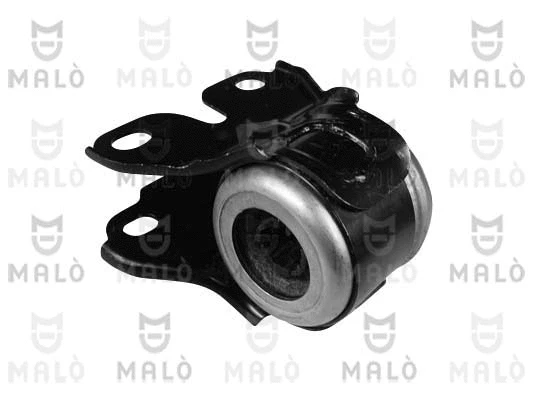 Suspension, bras de liaison AKRON-MALÒ 230371