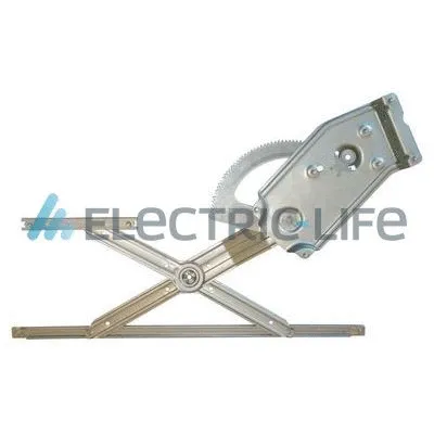 Lève-vitre ELECTRIC LIFE ZR RN712 L