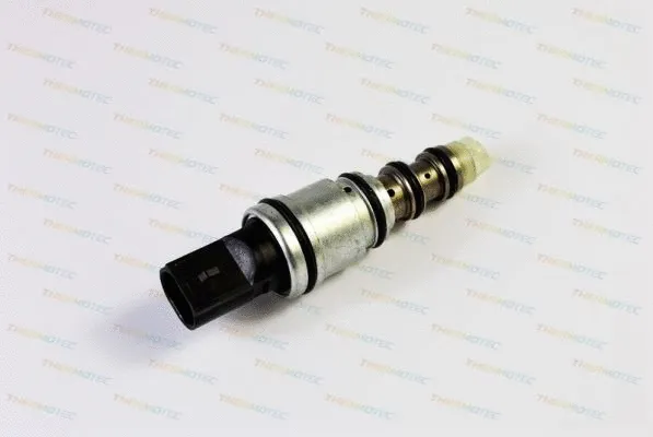 Valve de réglage, compresseur THERMOTEC KTT060019