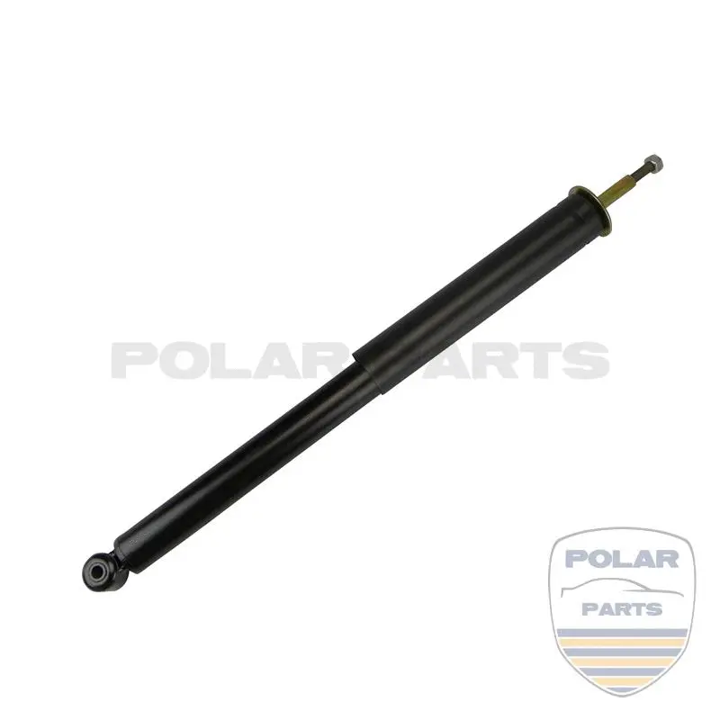 Amortisseur POLAR PARTS 10002636