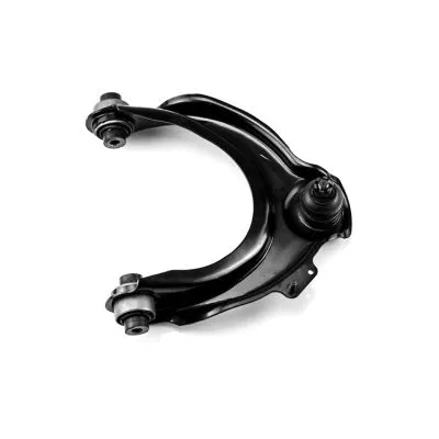 Suspension, bras de liaison SYD 1509001