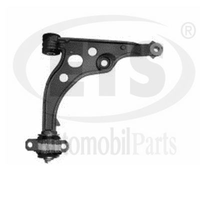 Bras de liaison, suspension de roue ETS 20.TC.425