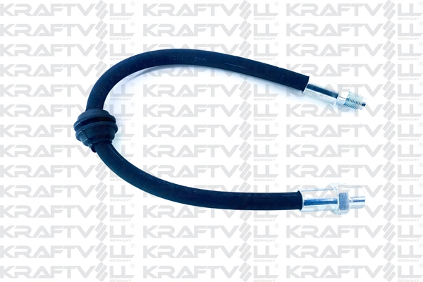 Flexible de frein KRAFTVOLL GERMANY 07080552