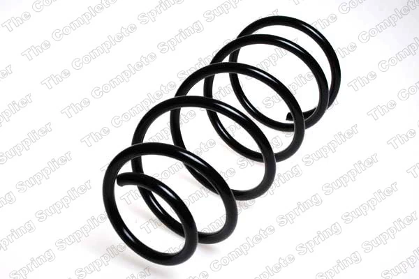 Ressort de suspension KILEN 10601
