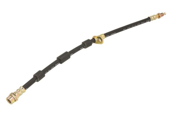 Flexible de frein ABE C83229ABE