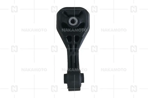 Support moteur NAKAMOTO D05-HON-21090002