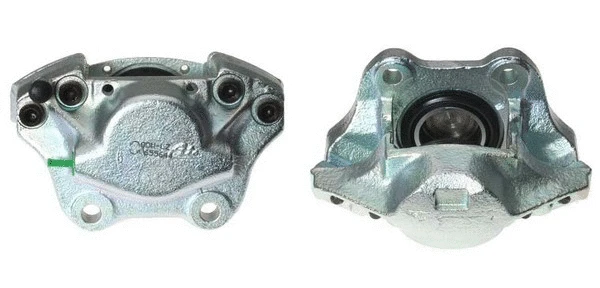 Étrier de frein 4X4 ESTANFI PDF-49-225