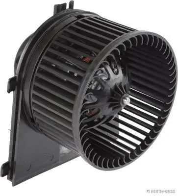 Pulseur d'air habitacle HERTH+BUSS ELPARTS 75610065