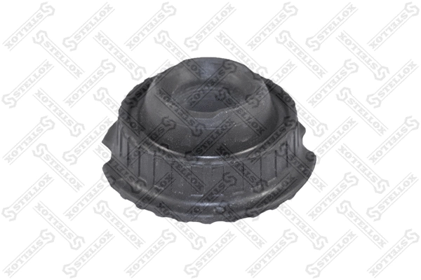 Coupelle de suspension STELLOX 71-11180-SX