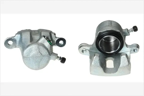 Étrier de frein DEPA ET72756