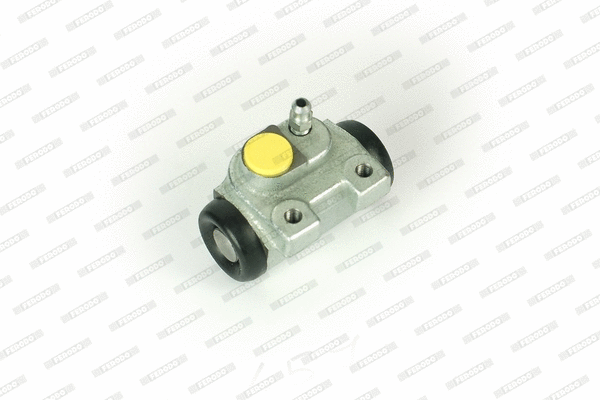 Cylindre de roue FERODO FHW4069