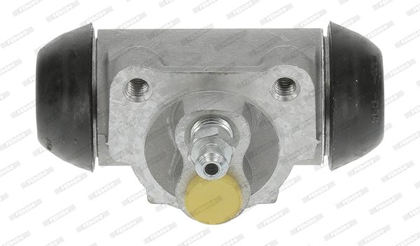 Cylindre de roue FERODO FHW4159