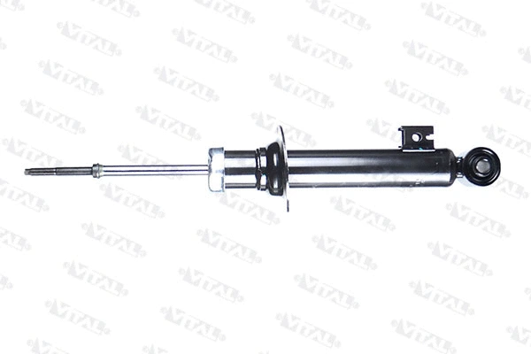 Amortisseur VITAL SUSPENSIONS 111117.0