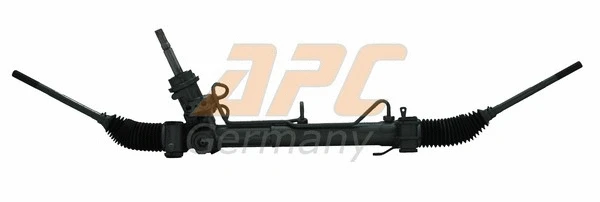 Crémaillère de direction APC SL800112-R