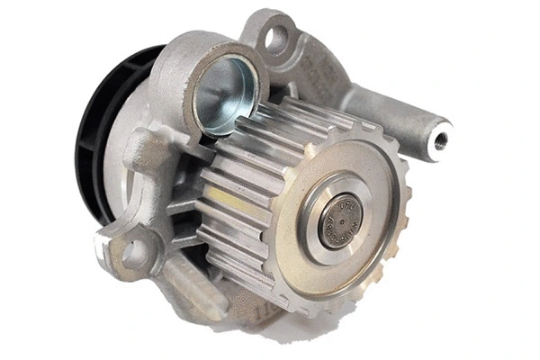 Pompe à eau, refroidissement du moteur ASAM AUTOMOTIVE 70480