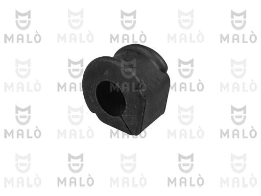 Suspension, stabilisateur AKRON-MALÒ 18654