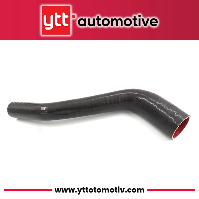 Gaine de suralimentation YTT Y5007
