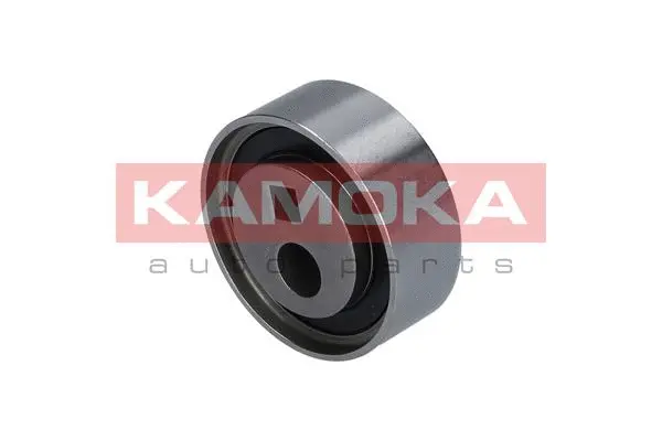 Poulie de tension, courroie crantée KAMOKA R0333