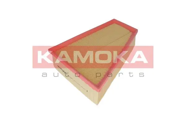 Filtre à air KAMOKA F234301