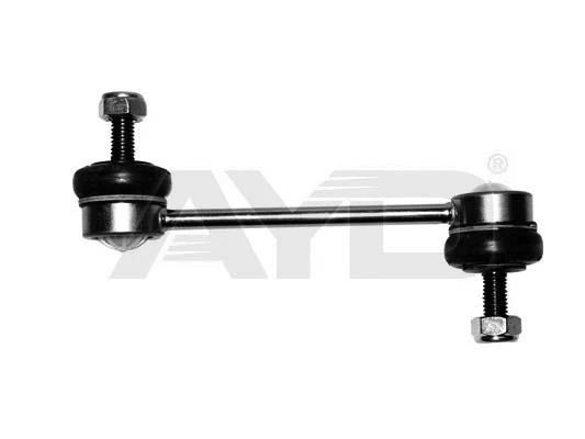 Entretoise/tige, stabilisateur AYD 9604499
