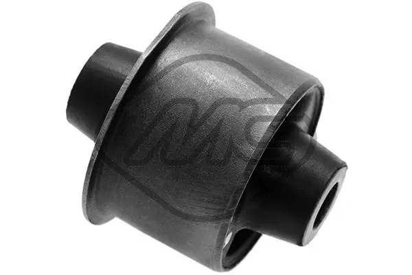Suspension, bras de liaison Metalcaucho 57334