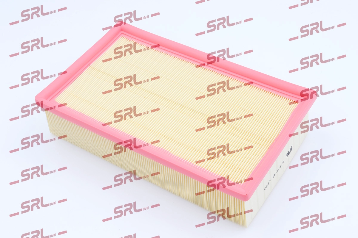 Filtre à air SRLine S11-4144