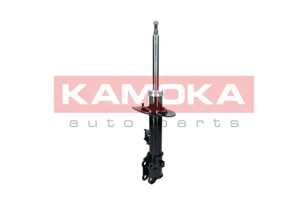 Amortisseur KAMOKA 2000565