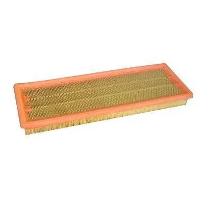 Filtre à air FI.BA FA-8720