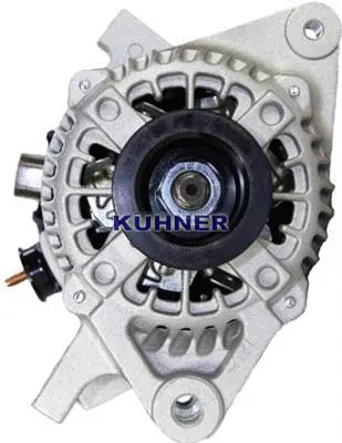 Alternateur AD KÜHNER 553478RID