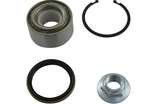 Kit de roulements de roue KAVO PARTS WBK-9058