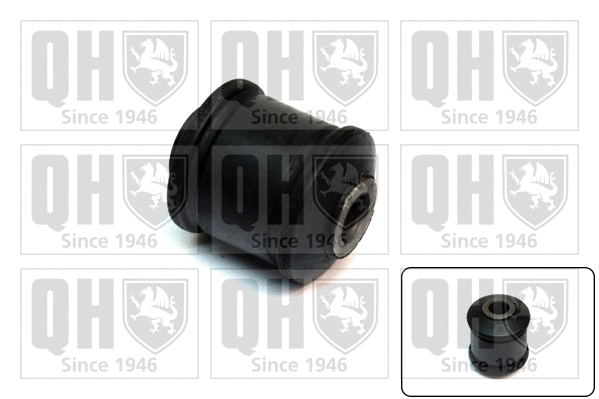 Suspension, bras de liaison QUINTON HAZELL EMS8423