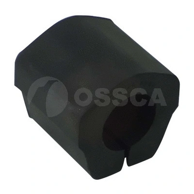 Suspension, stabilisateur OSSCA 12813