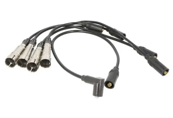 Kit de câbles d'allumage ENGITECH ENT910144